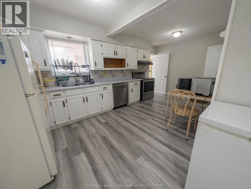 79 Dunvegan DRIVE - 16