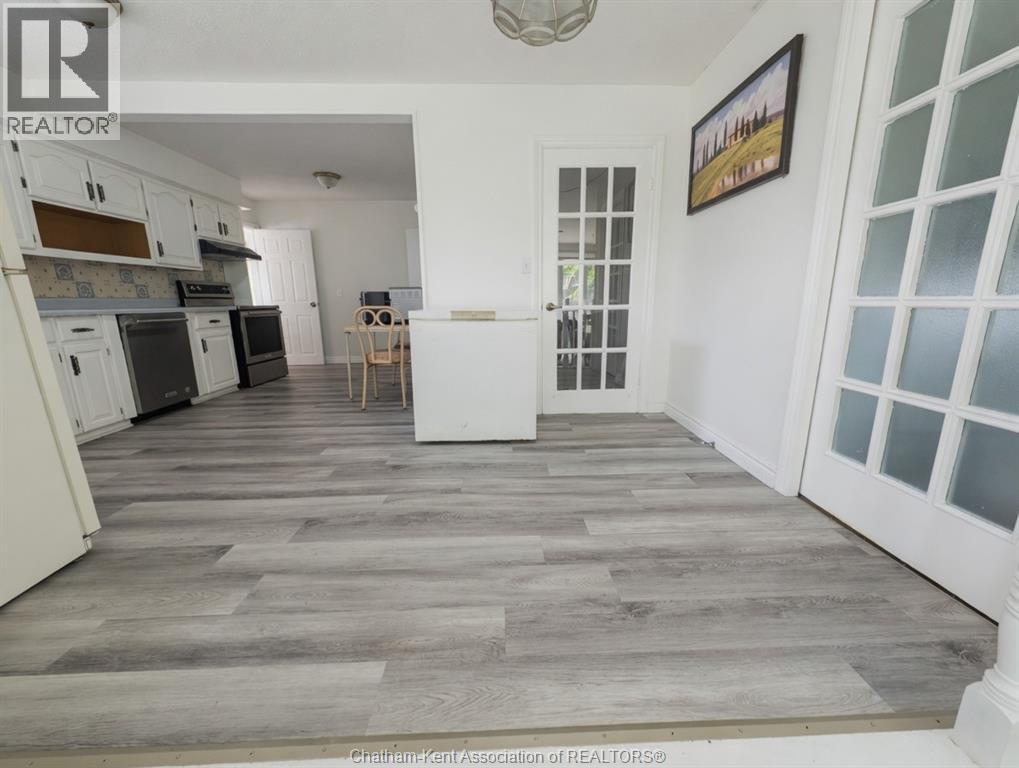 79 Dunvegan DRIVE - 17