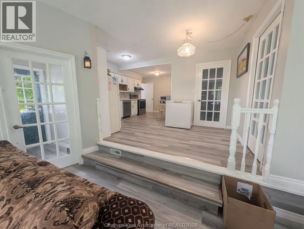 79 Dunvegan DRIVE - 19