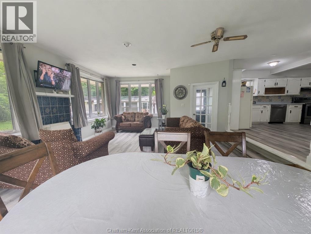 79 Dunvegan DRIVE - 20