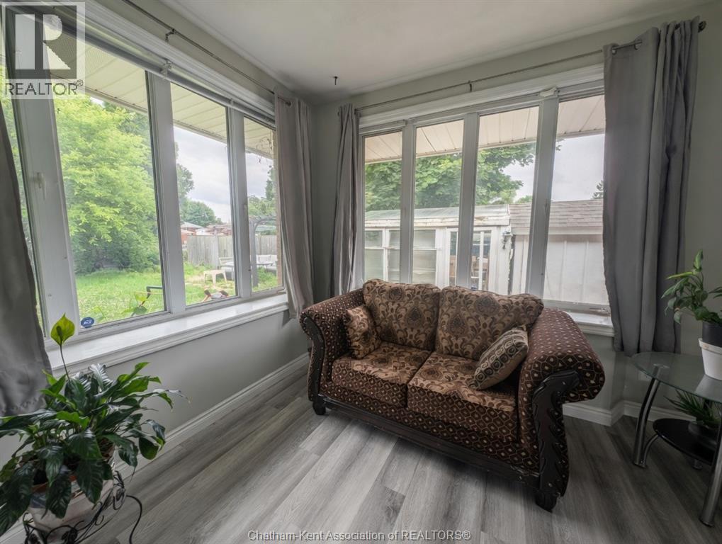 79 Dunvegan DRIVE - 21