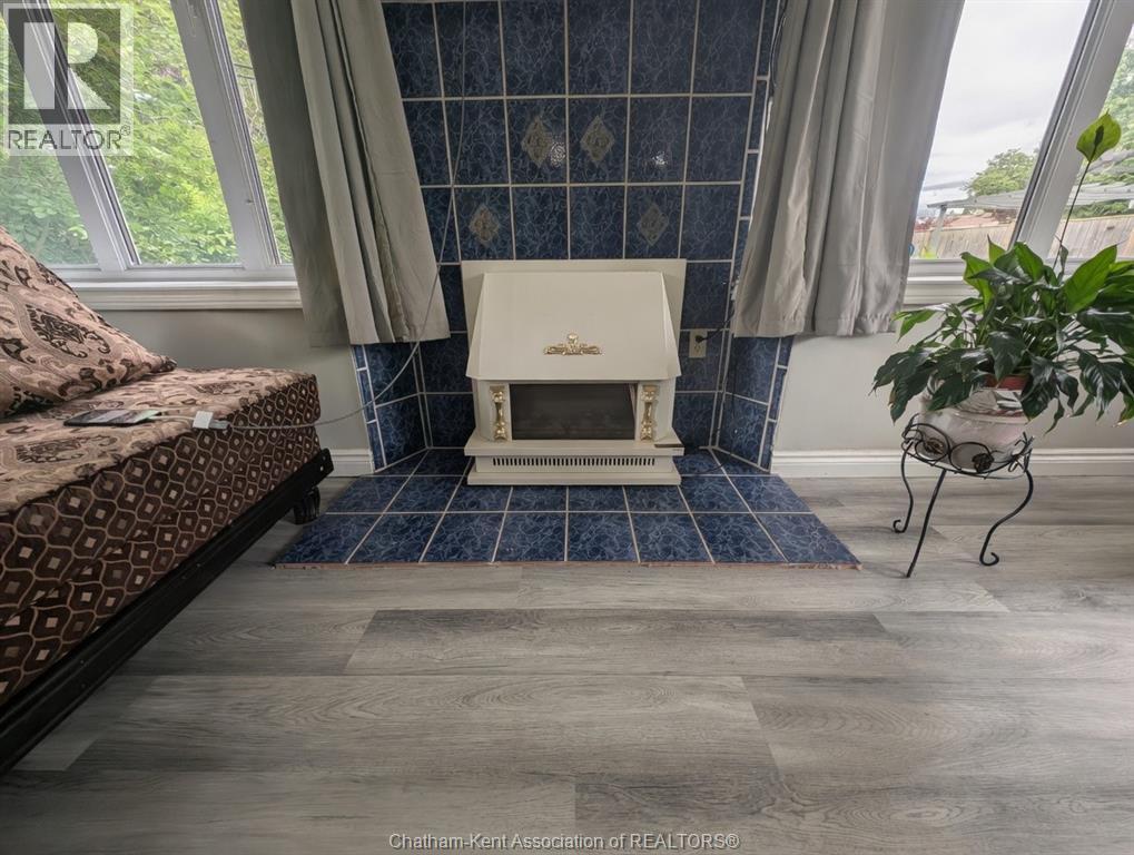 79 Dunvegan DRIVE - 22