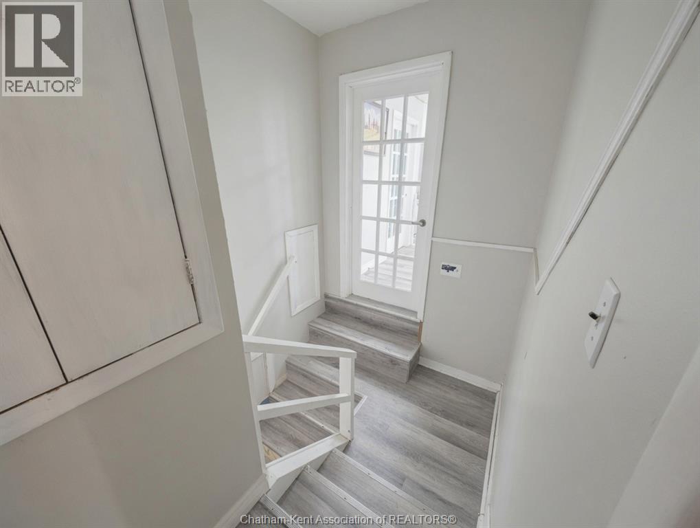 79 Dunvegan DRIVE - 23