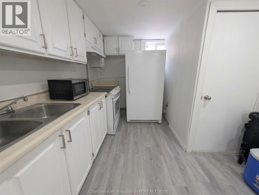79 Dunvegan DRIVE - 24