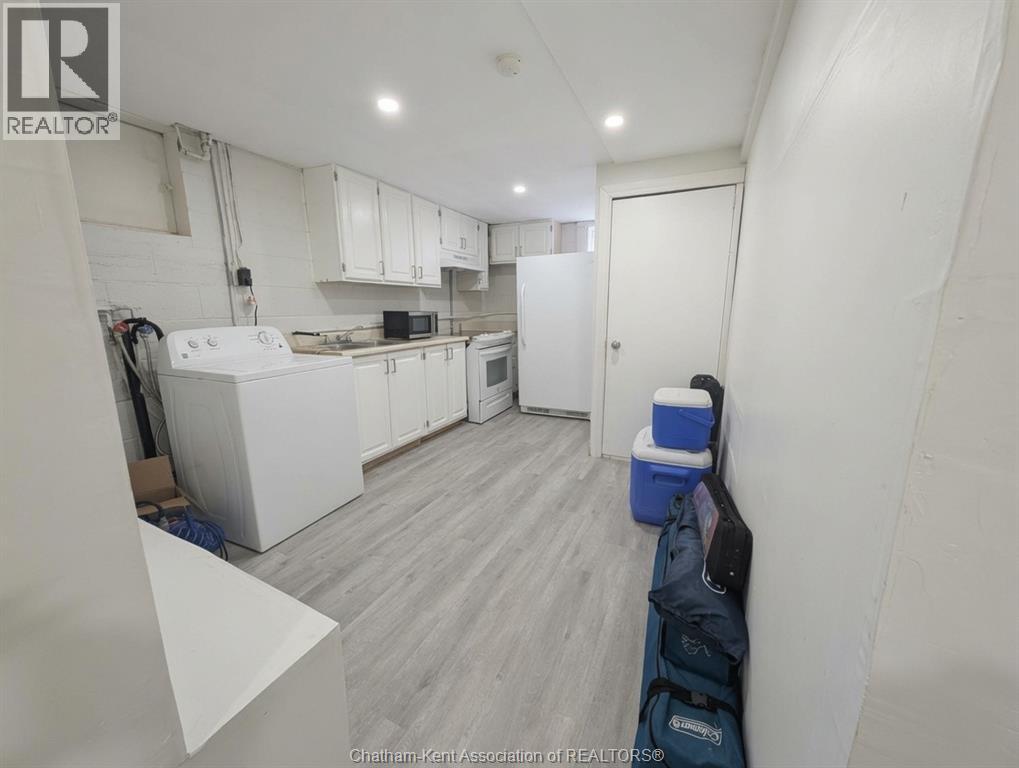 79 Dunvegan DRIVE - 25