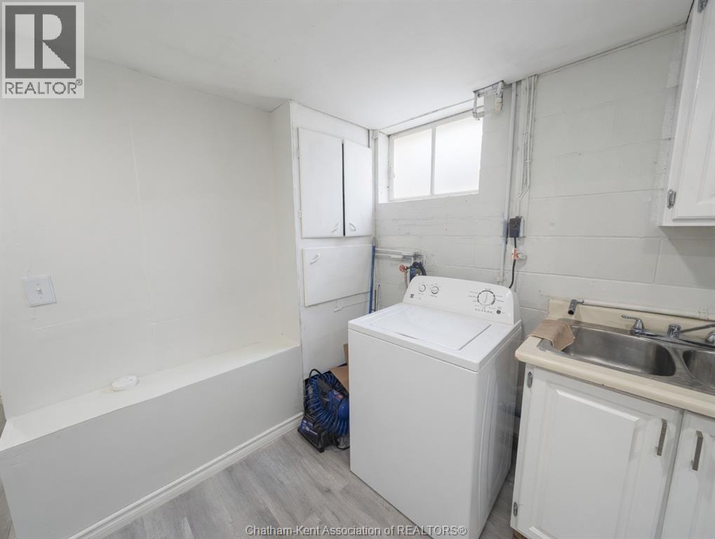 79 Dunvegan DRIVE - 26
