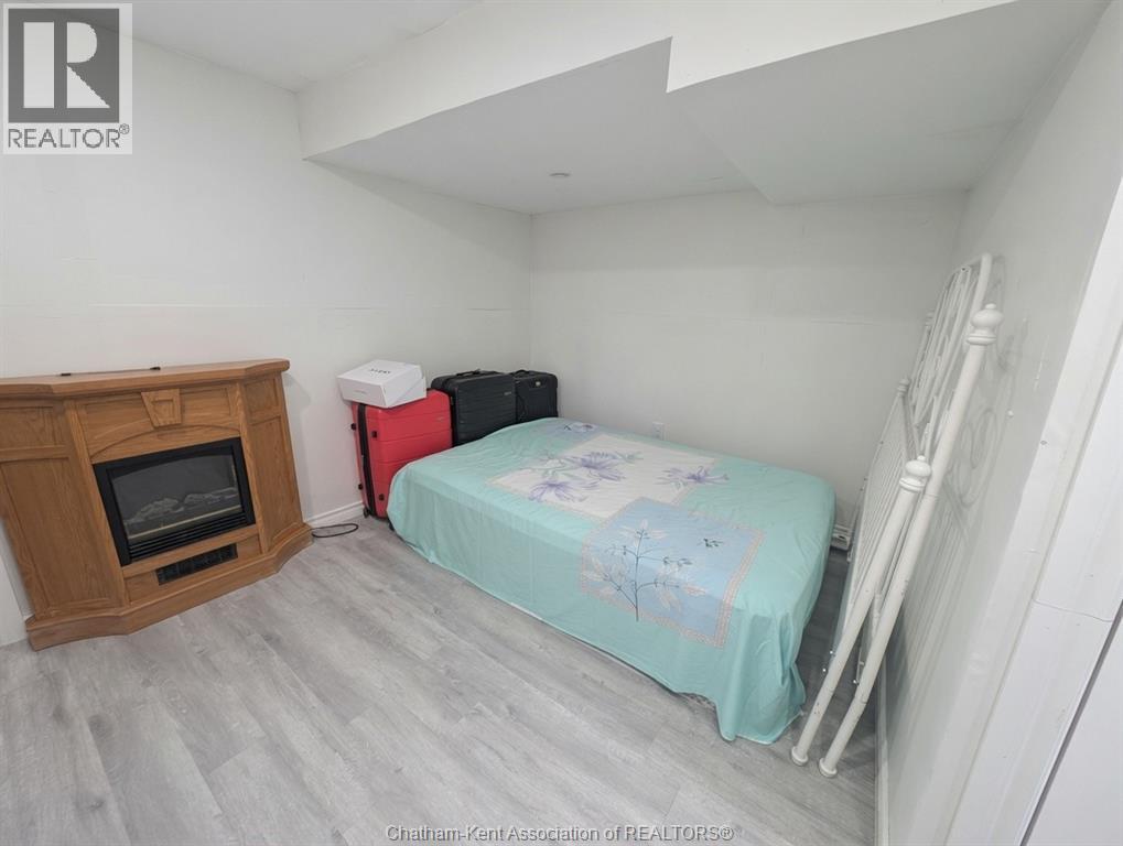 79 Dunvegan DRIVE - 27