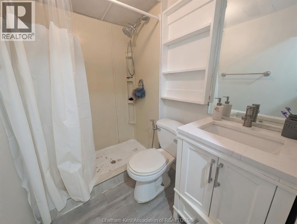 79 Dunvegan DRIVE - 28