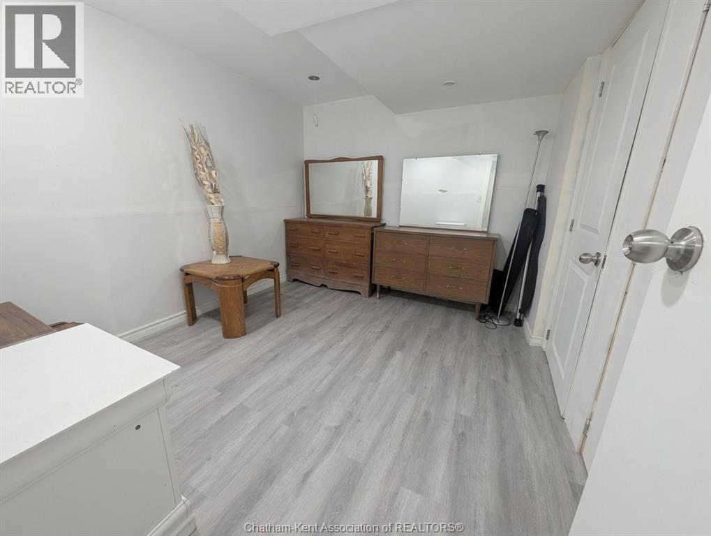 79 Dunvegan DRIVE - 30