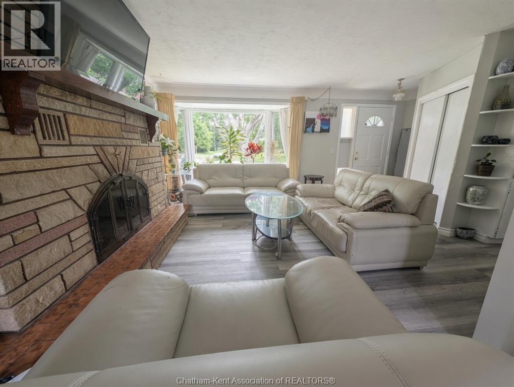 79 Dunvegan DRIVE - 4