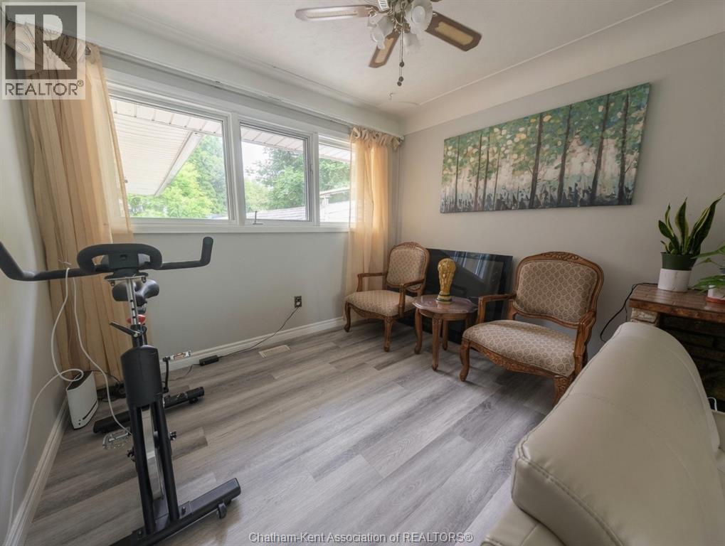 79 Dunvegan DRIVE - 5