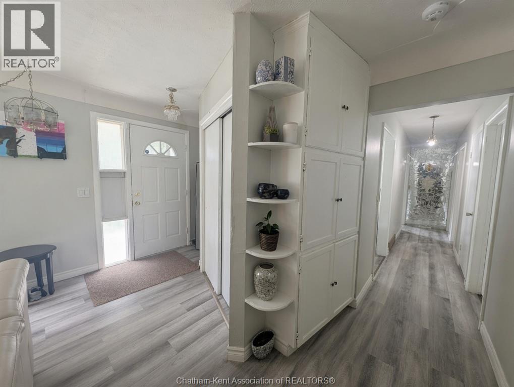 79 Dunvegan DRIVE - 7