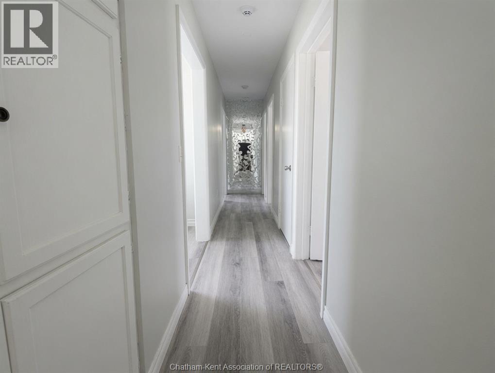 79 Dunvegan DRIVE - 8