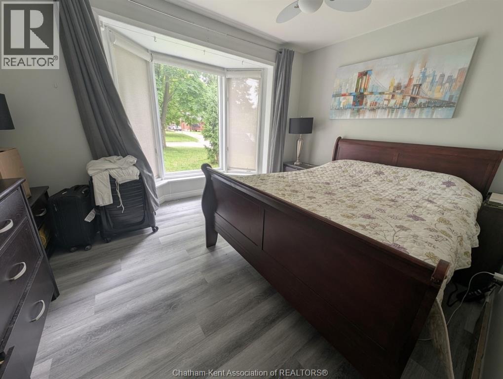 79 Dunvegan DRIVE - 9