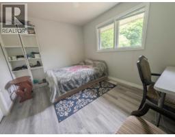 Bedroom - 79 Dunvegan Drive, Chatham, ON N7M4Z9 Photo 11
