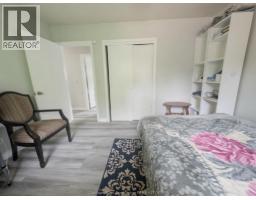 4pc Bathroom - 79 Dunvegan Drive, Chatham, ON N7M4Z9 Photo 12