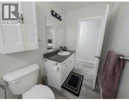 Primary Bedroom - 79 Dunvegan Drive, Chatham, ON N7M4Z9 Photo 13