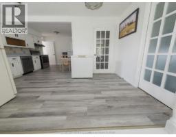 79 Dunvegan Drive, Chatham, ON N7M4Z9 Photo 17