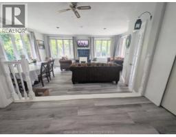 79 Dunvegan Drive, Chatham, ON N7M4Z9 Photo 18
