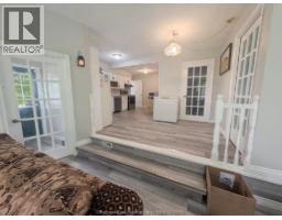 79 Dunvegan Drive, Chatham, ON N7M4Z9 Photo 19