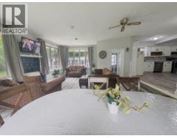 79 Dunvegan Drive, Chatham, ON N7M4Z9 Photo 20