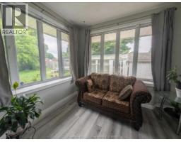 79 Dunvegan Drive, Chatham, ON N7M4Z9 Photo 21