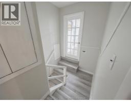 79 Dunvegan Drive, Chatham, ON N7M4Z9 Photo 23