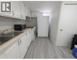 79 Dunvegan Drive, Chatham, ON N7M4Z9 Photo 24