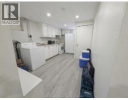 79 Dunvegan Drive, Chatham, ON N7M4Z9 Photo 25