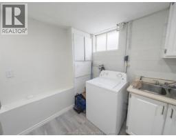 79 Dunvegan Drive, Chatham, ON N7M4Z9 Photo 26