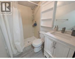 79 Dunvegan Drive, Chatham, ON N7M4Z9 Photo 28
