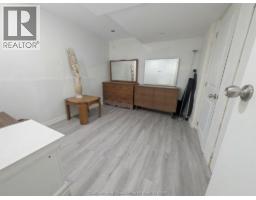 79 Dunvegan Drive, Chatham, ON N7M4Z9 Photo 30