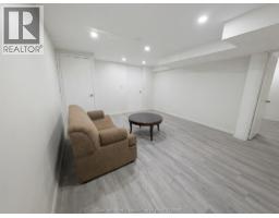 79 Dunvegan Drive, Chatham, ON N7M4Z9 Photo 31