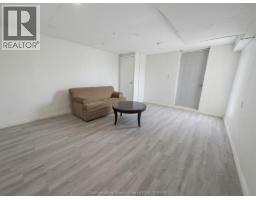 79 Dunvegan Drive, Chatham, ON N7M4Z9 Photo 32
