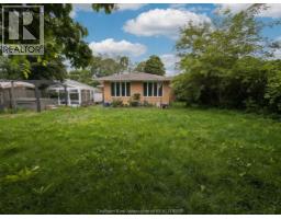 79 Dunvegan Drive, Chatham, ON N7M4Z9 Photo 33