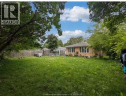 79 Dunvegan Drive, Chatham, ON N7M4Z9 Photo 34