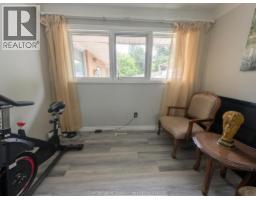 3pc Bathroom - 79 Dunvegan Drive, Chatham, ON N7M4Z9 Photo 6