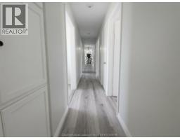 Laundry room - 79 Dunvegan Drive, Chatham, ON N7M4Z9 Photo 8