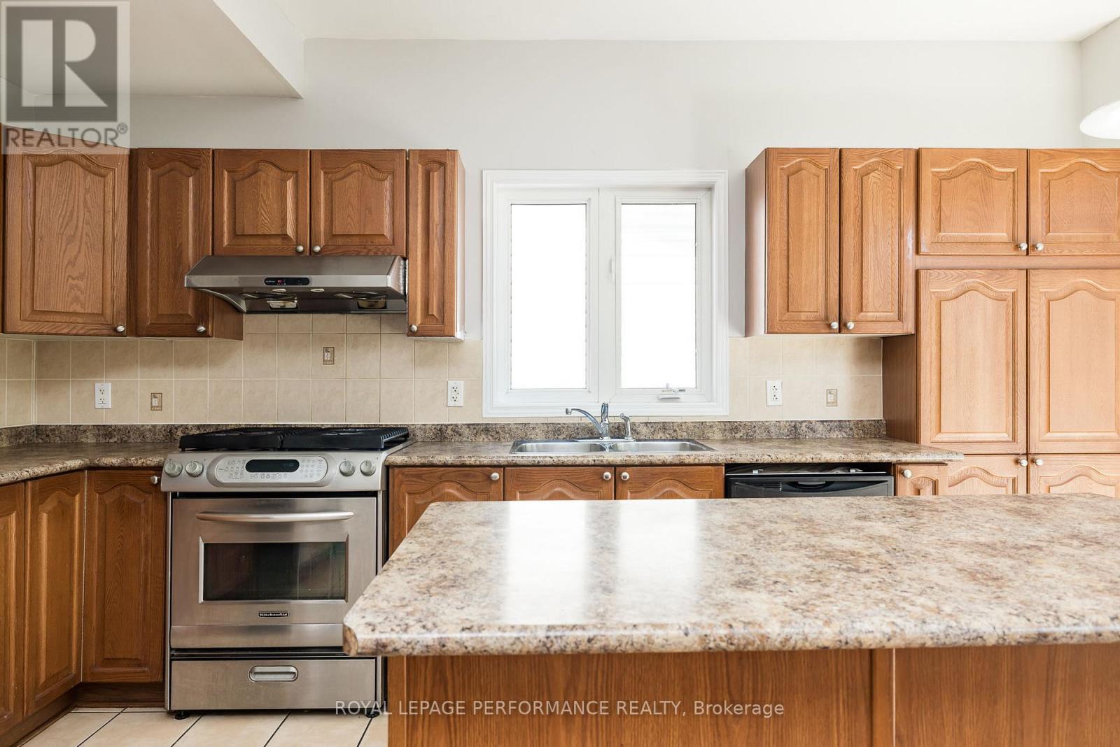 127 FINN COURT - 11