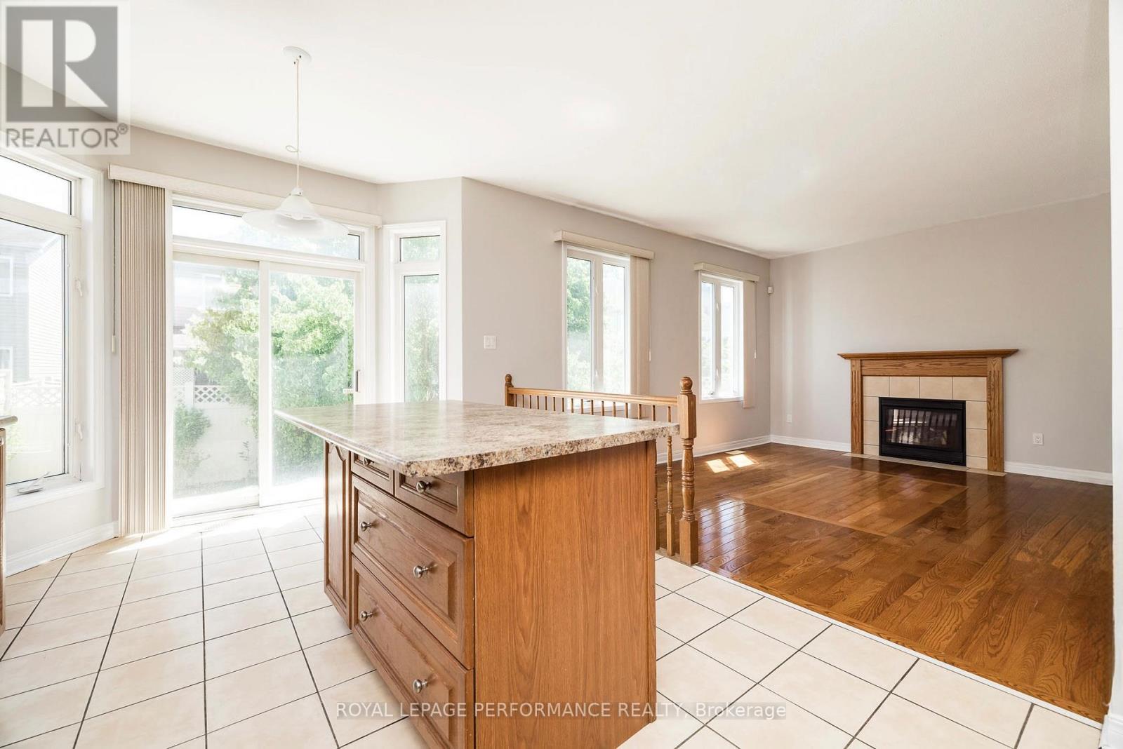 127 FINN COURT - 12