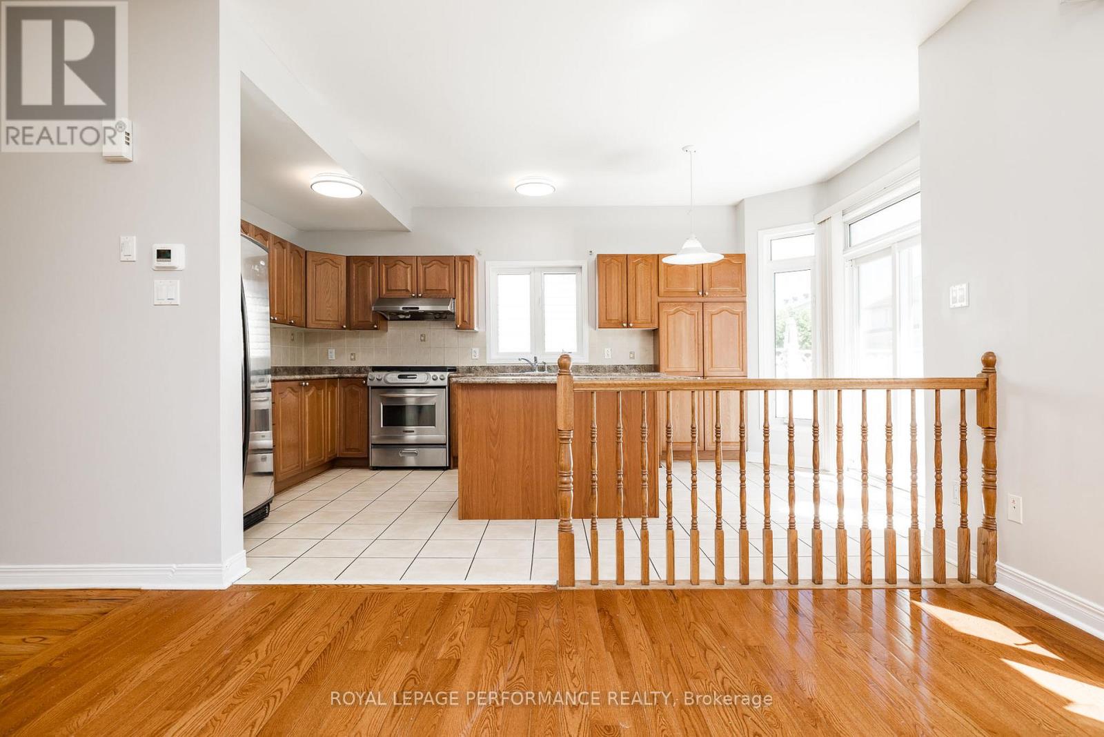 127 FINN COURT - 13