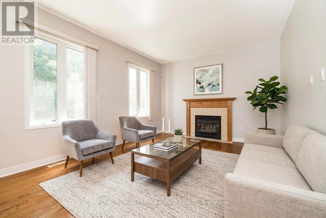 127 FINN COURT - 14