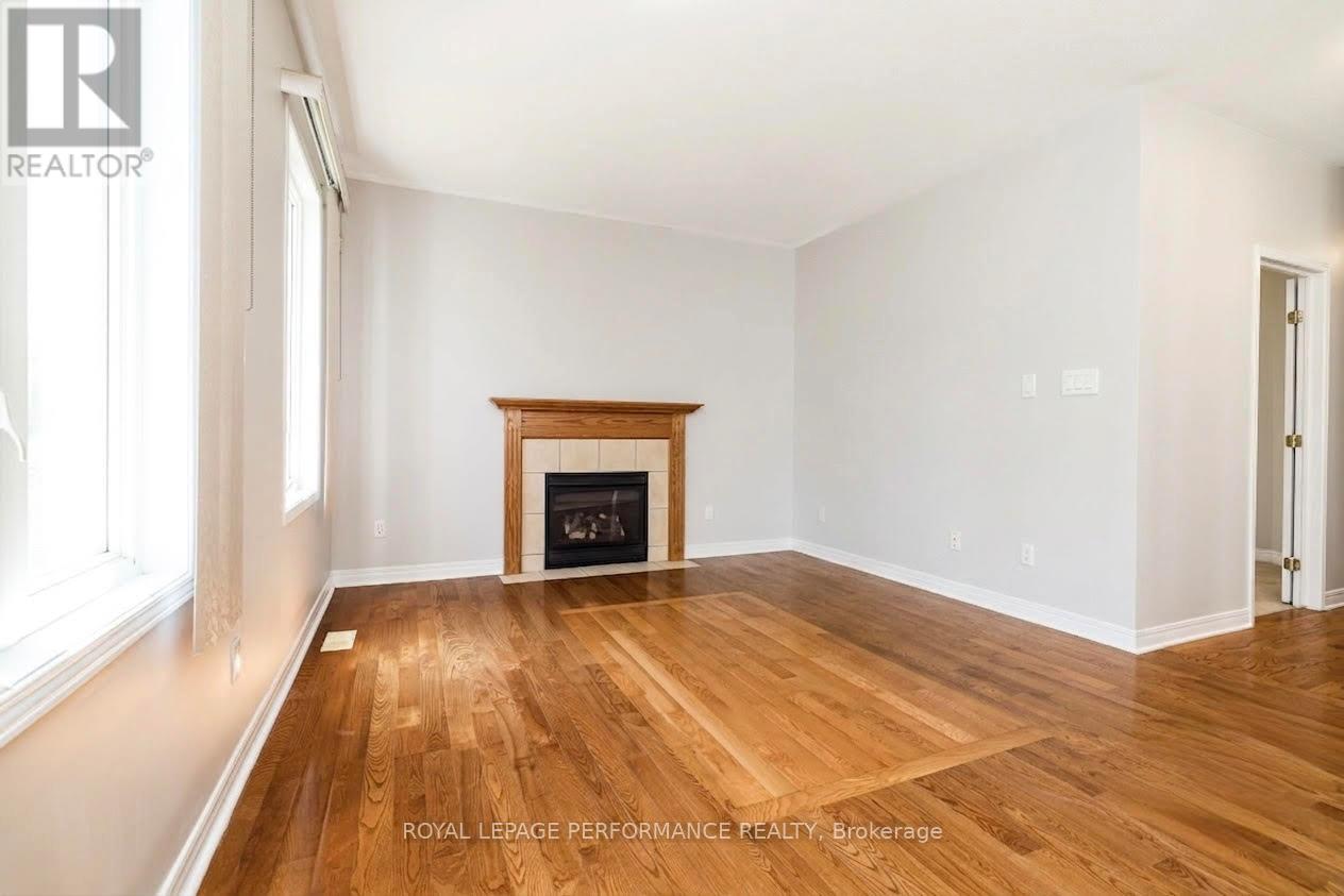 127 FINN COURT - 15