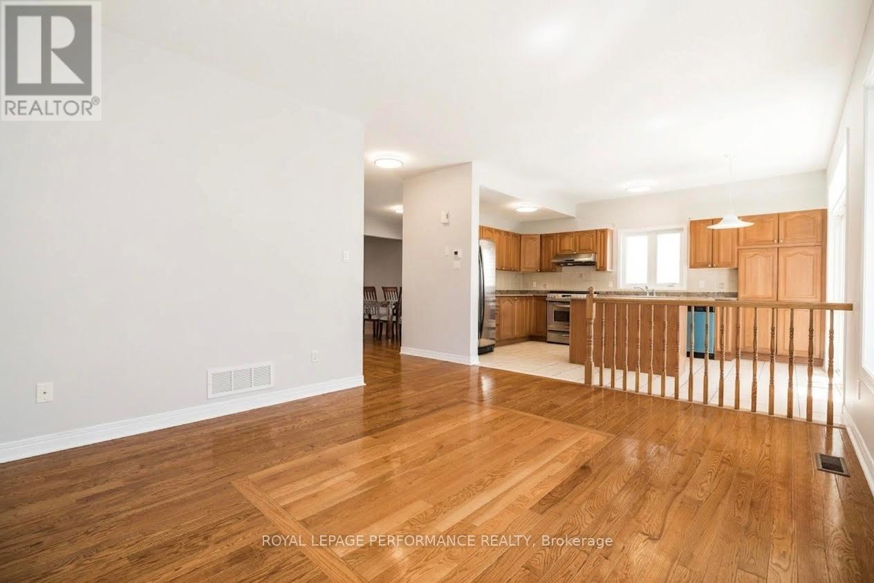 127 FINN COURT - 16