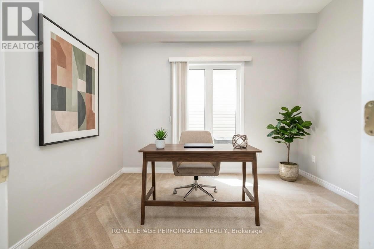127 FINN COURT - 18