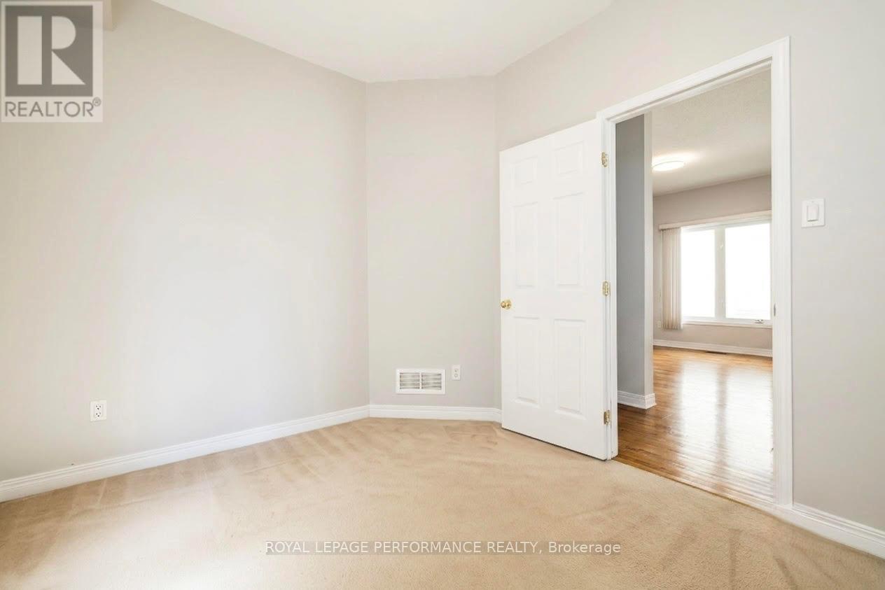 127 FINN COURT - 19