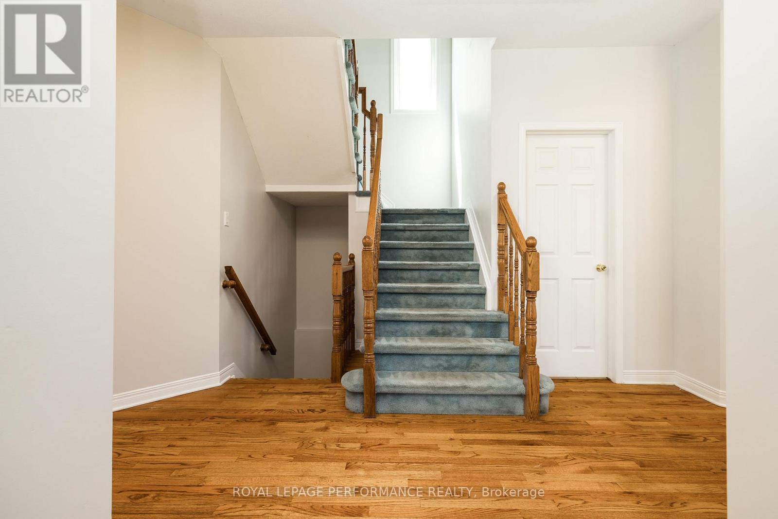 127 FINN COURT - 22