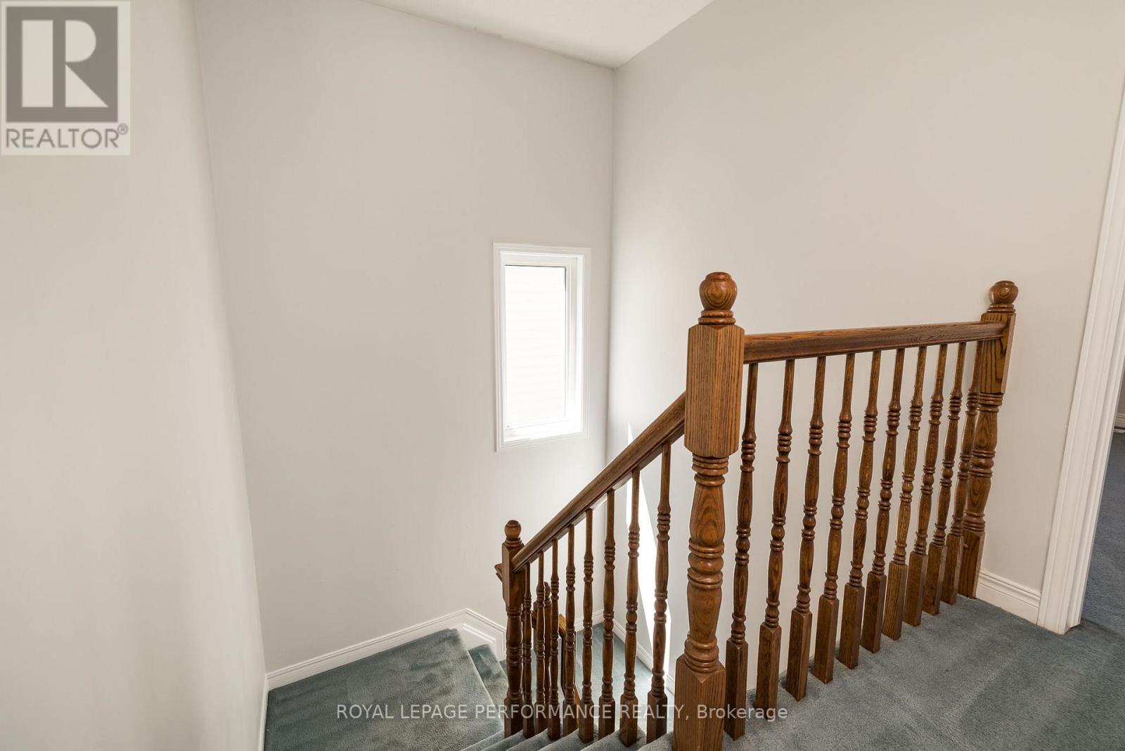 127 FINN COURT - 23
