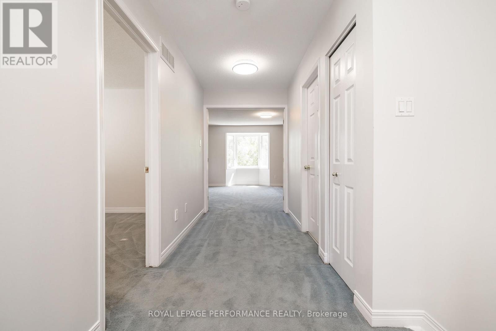 127 FINN COURT - 24