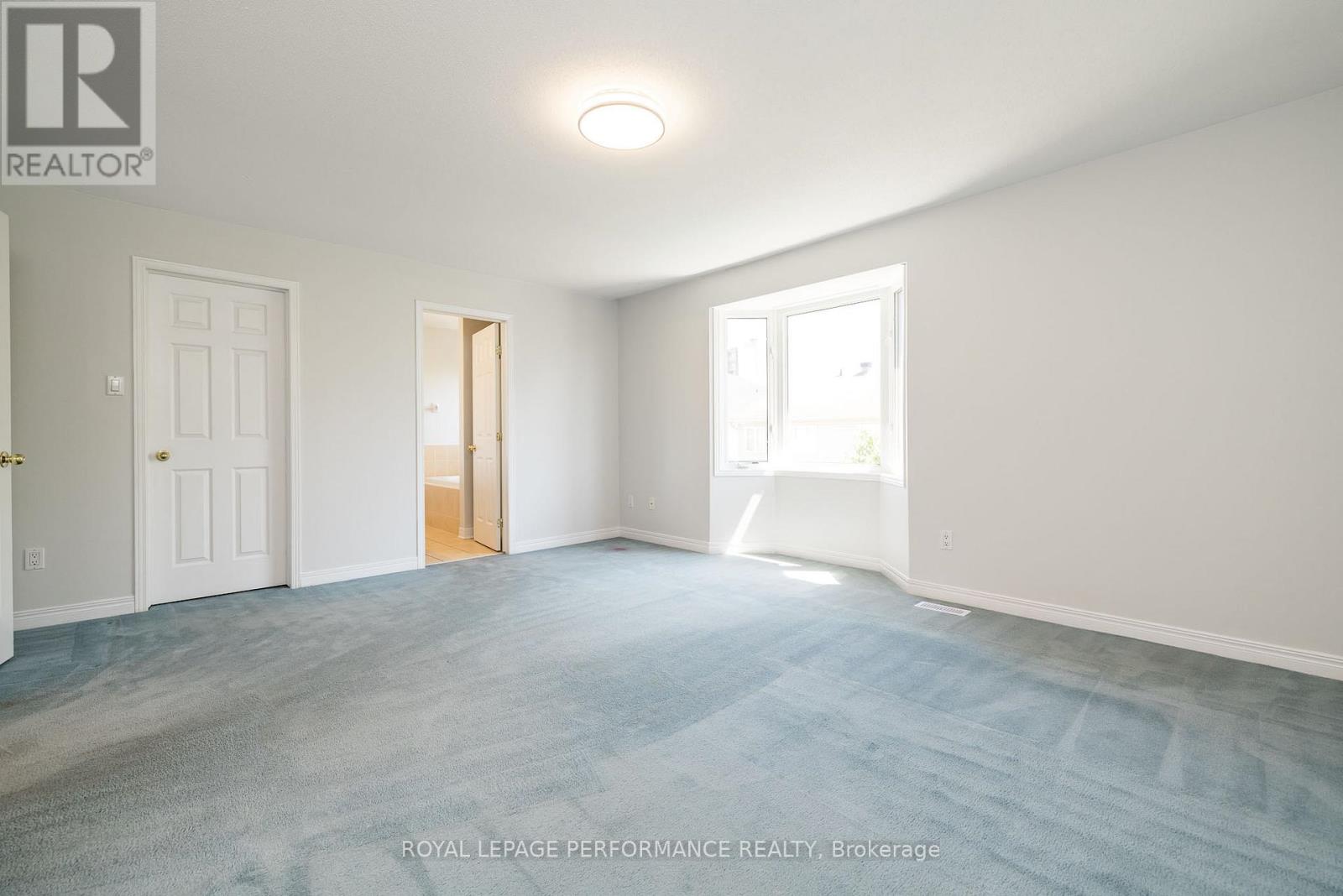 127 FINN COURT - 26
